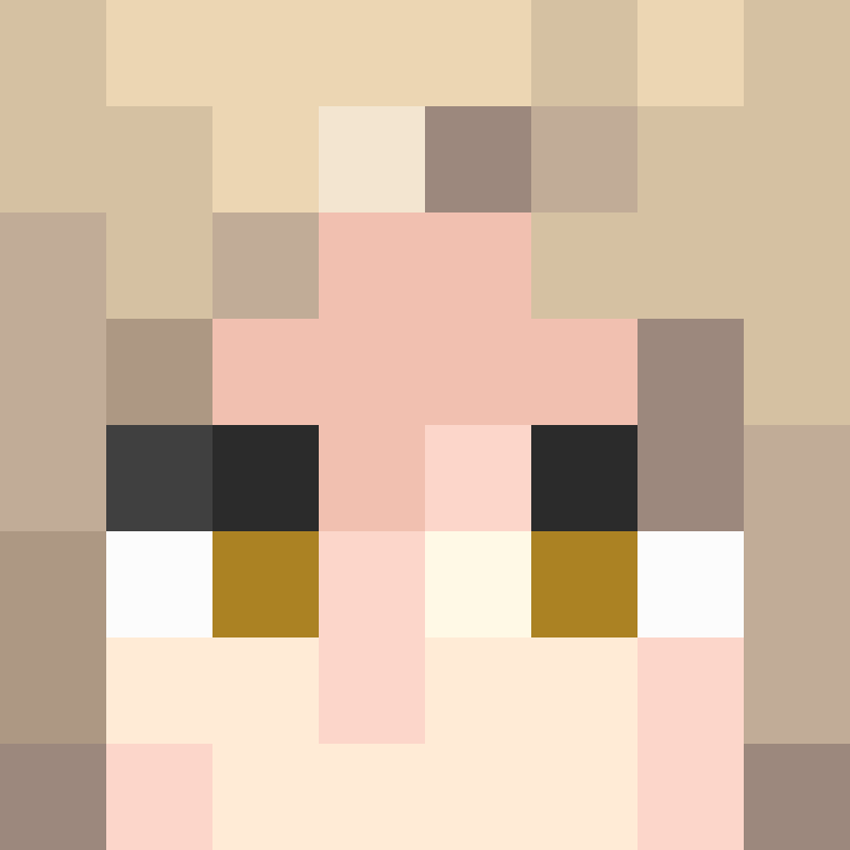 KEITH_0302's skin