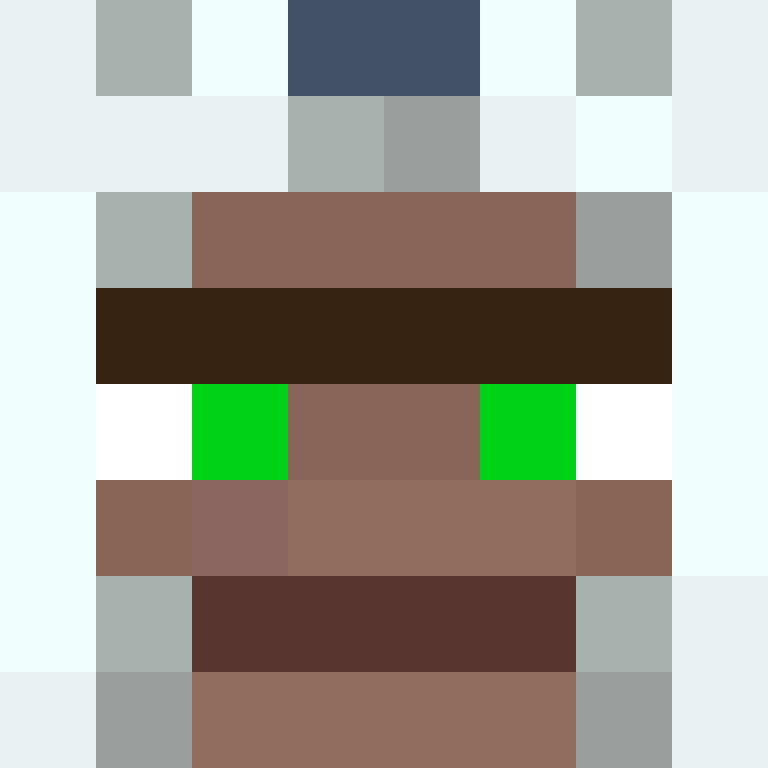 SawyerH9's skin