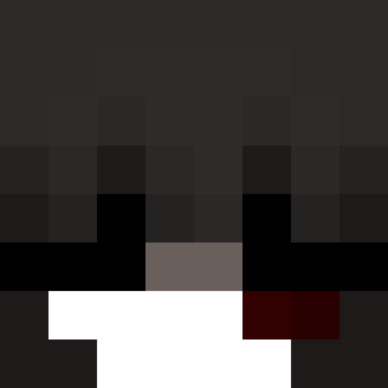 Sheluvjavi's skin