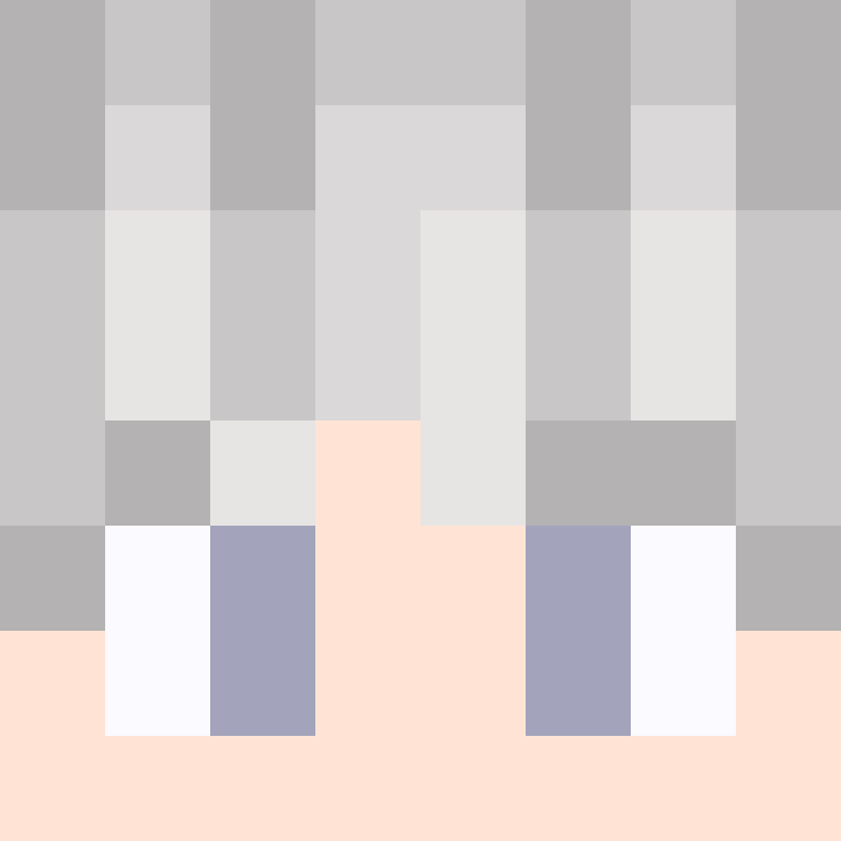 MillionsTaurus's skin