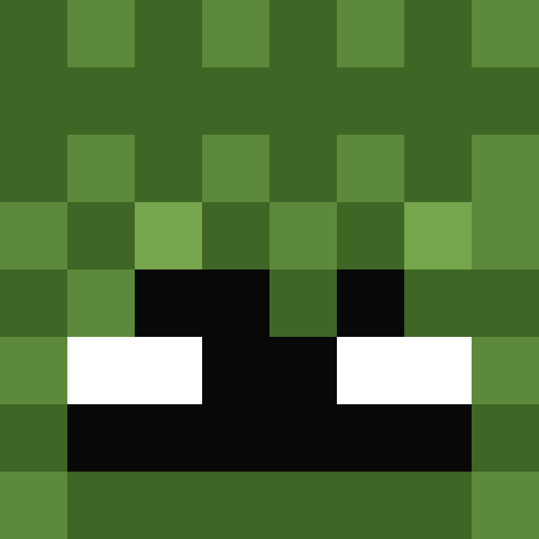 ksesite's skin