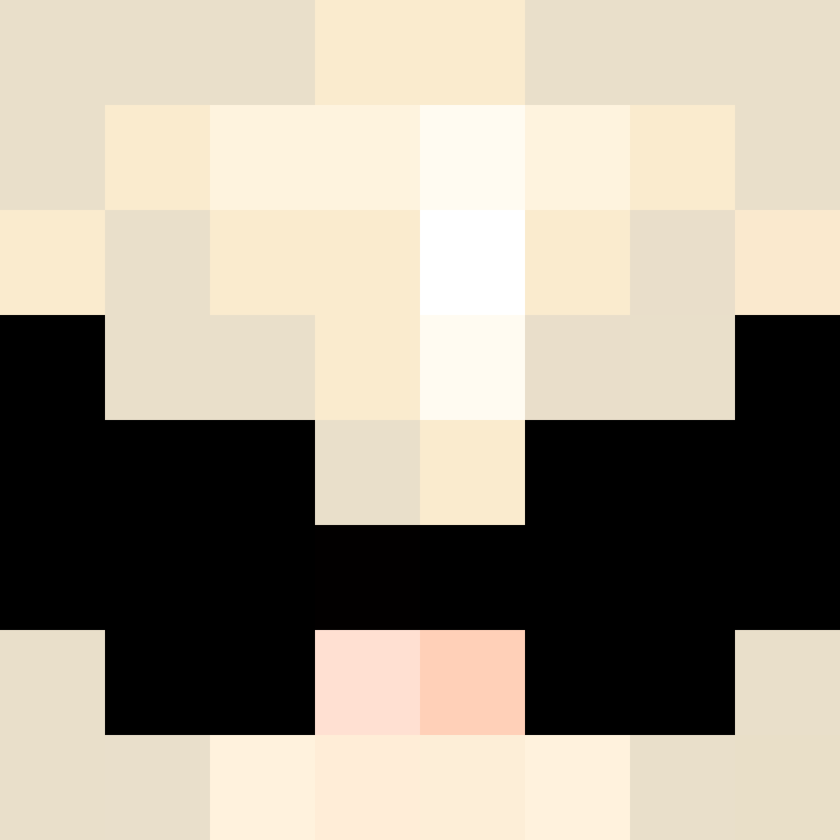 dustyink's skin