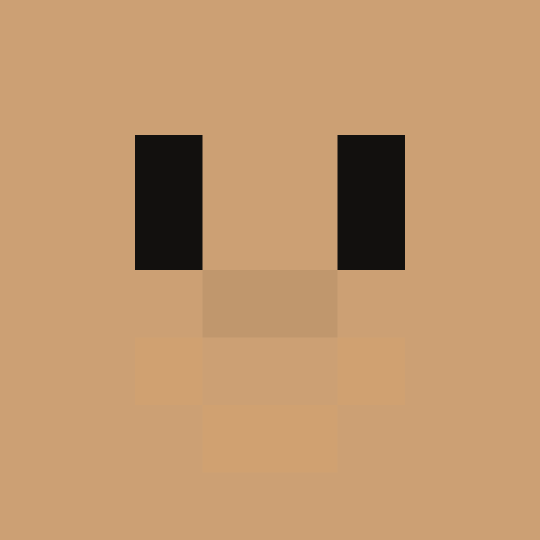 QuRight's skin