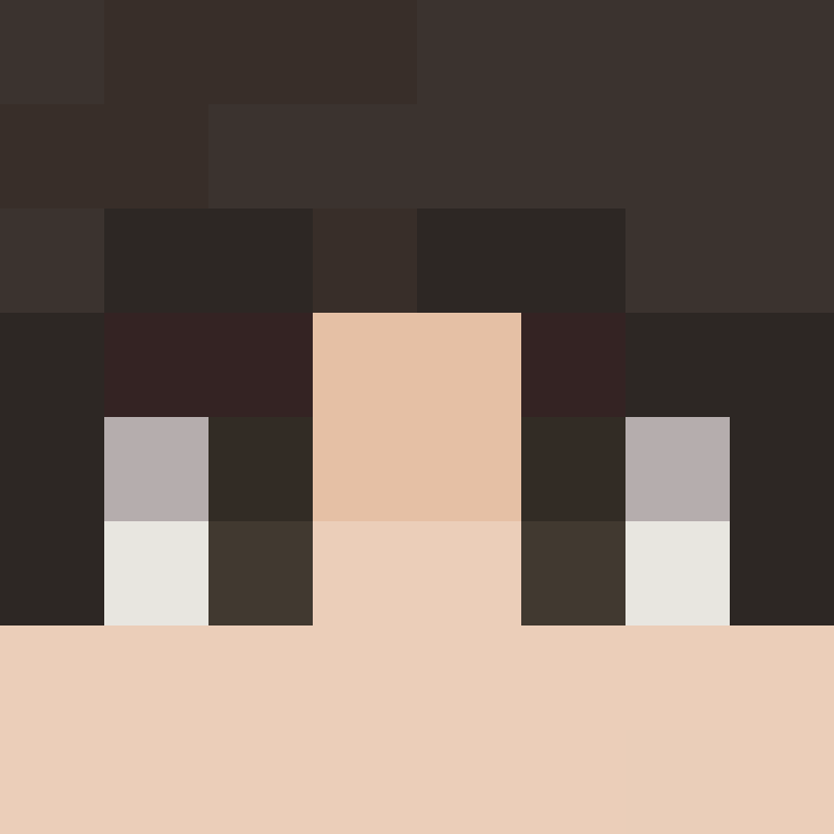 vm4q's skin