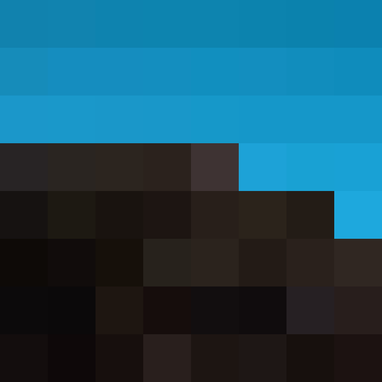ManDeed12's skin