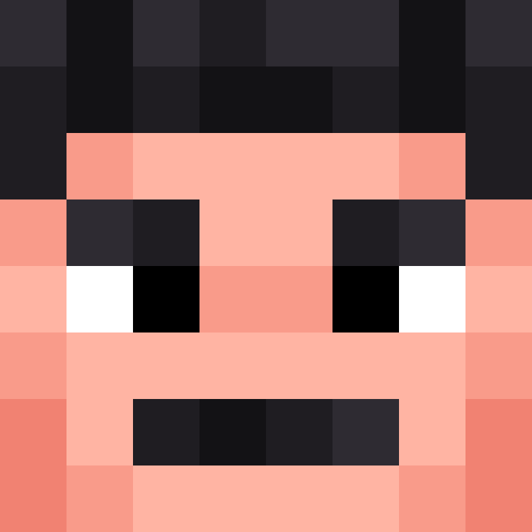 JCFM2087461's skin