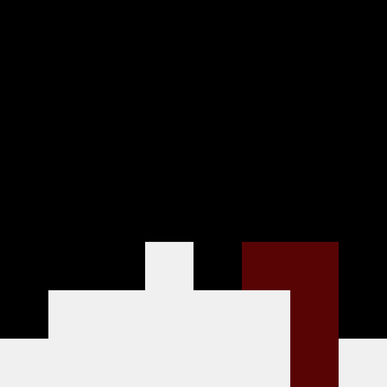ueyz's skin