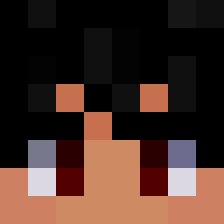 rippedpocket's skin