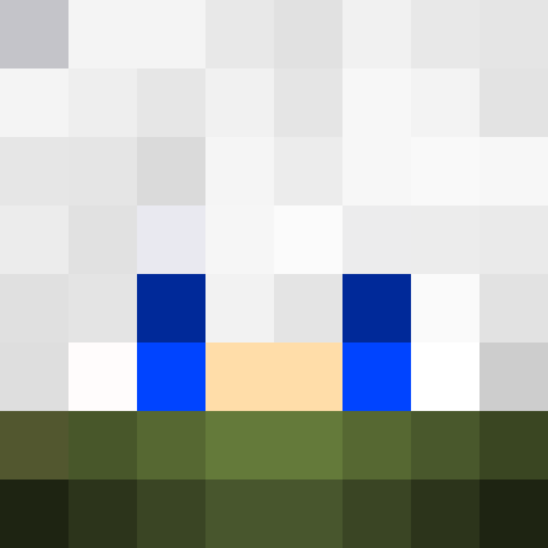Italiboy431's skin