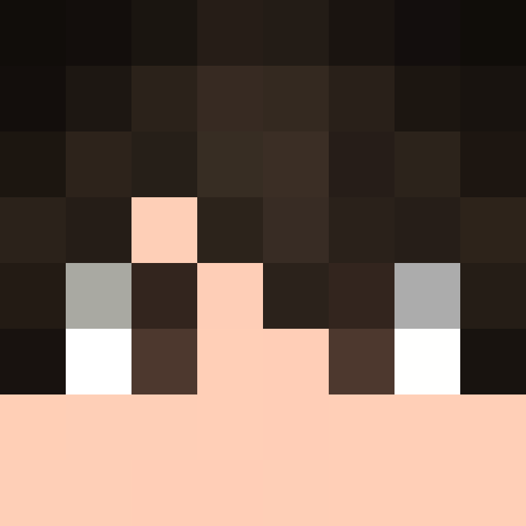Watermelon1526's skin