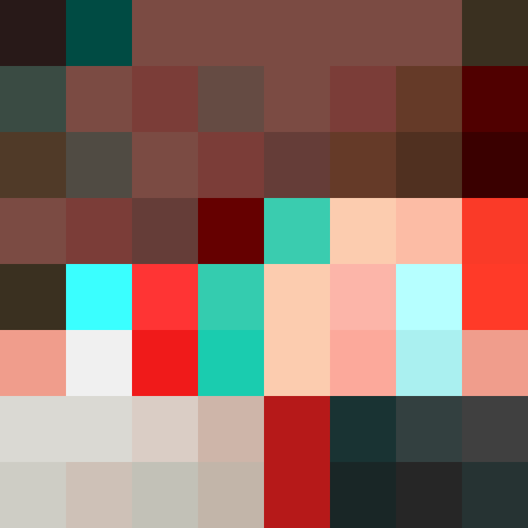 Broly3's skin