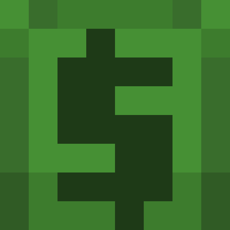 Marctious's skin