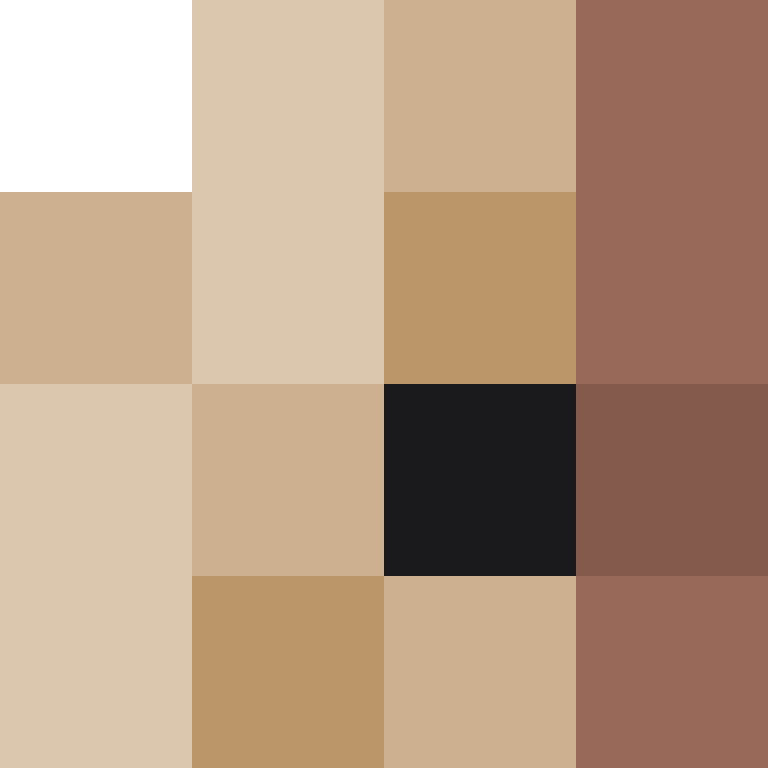 xMaxx__'s skin