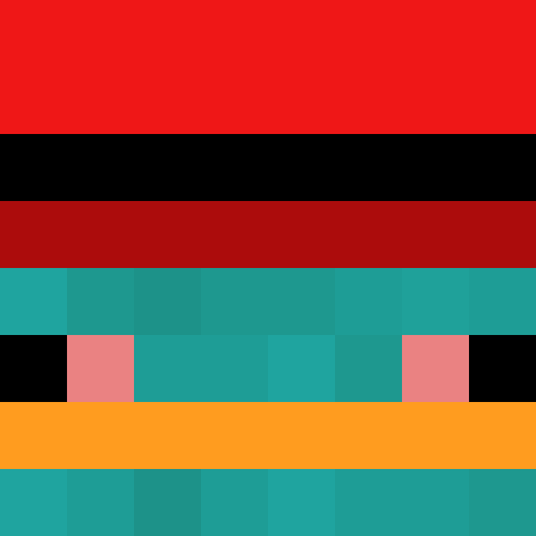 lazze06's skin