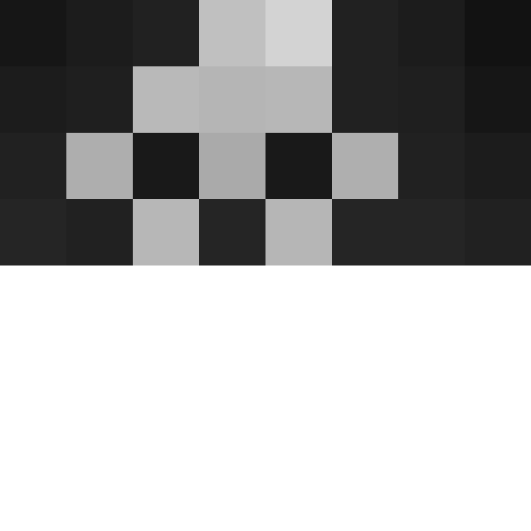 Pogmog1's skin