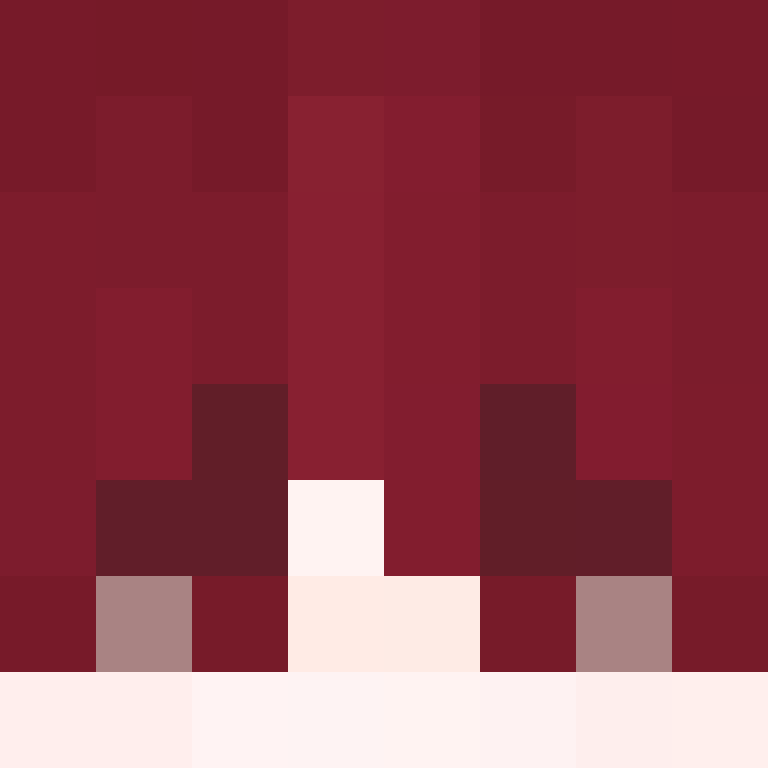 ppOblivion's skin