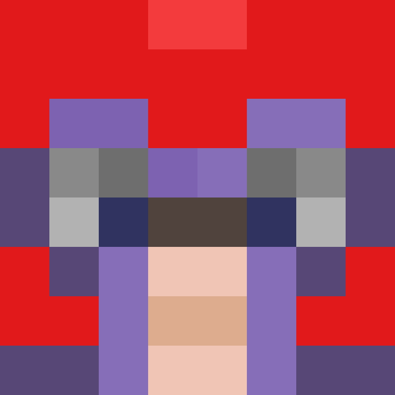 abbstrct's skin
