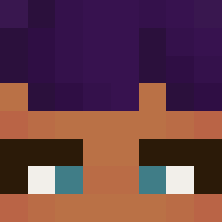 d4phnaie's skin