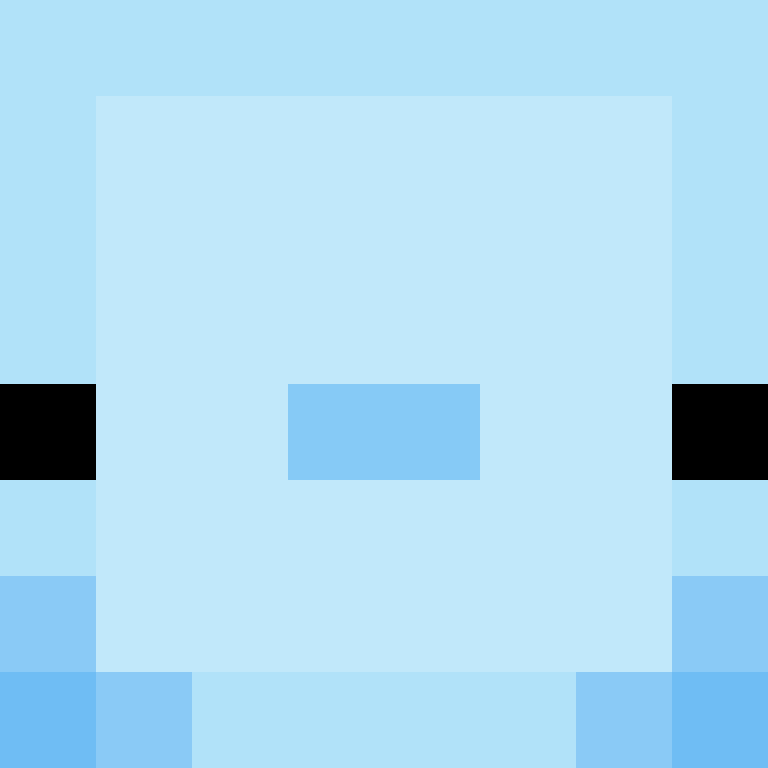 payment3's skin