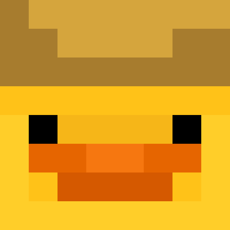 NotM1ks's skin