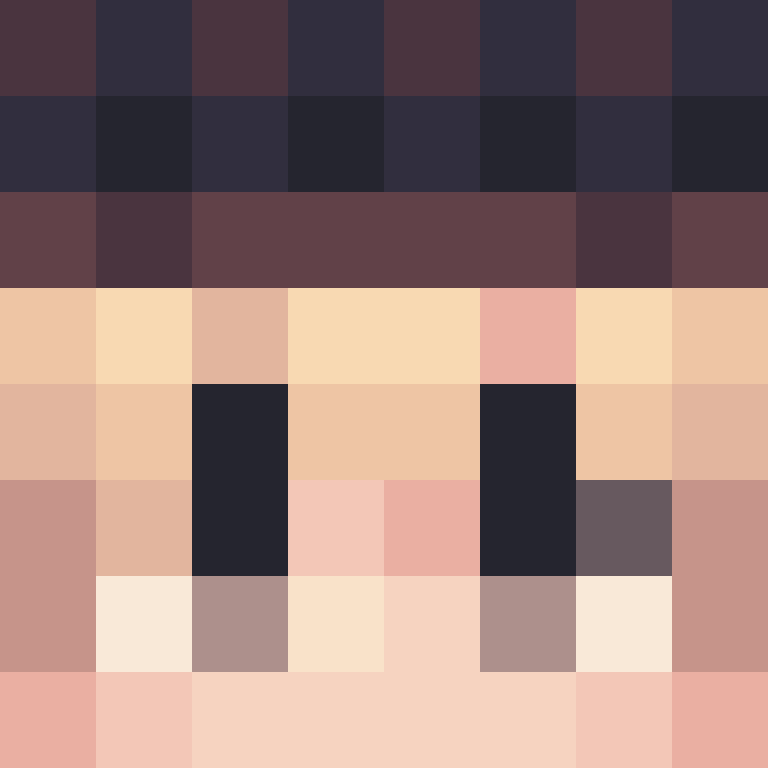 JxlesFR's skin