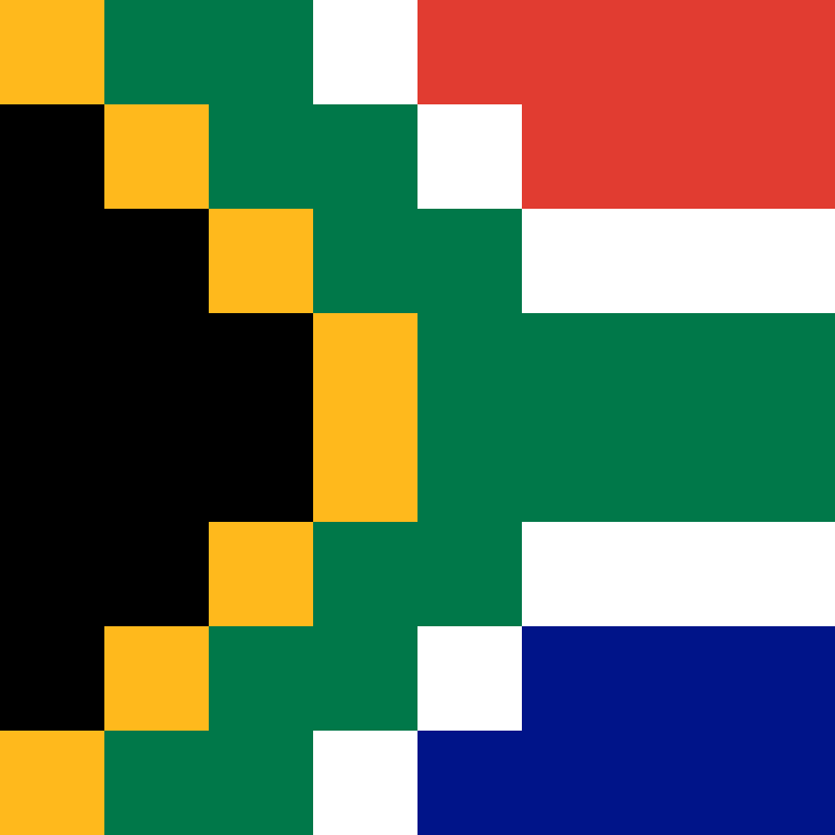 jefry_bazoz's skin