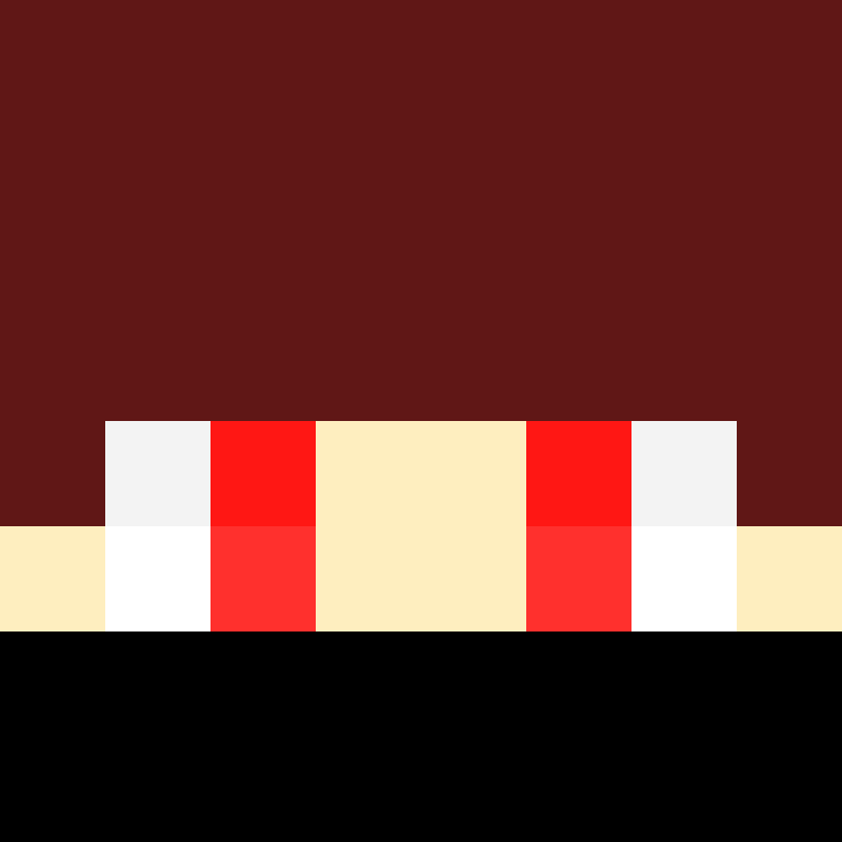 TorwartTom1's skin