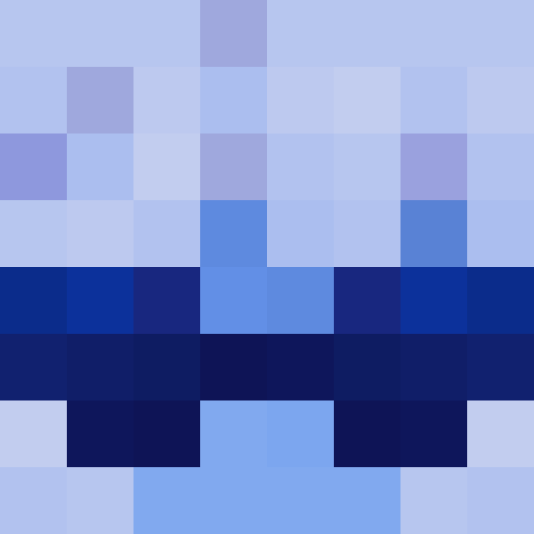 LexyX0's skin