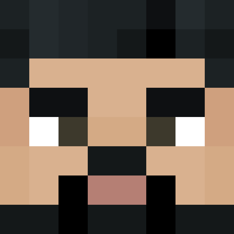 _TwinkleToot's skin