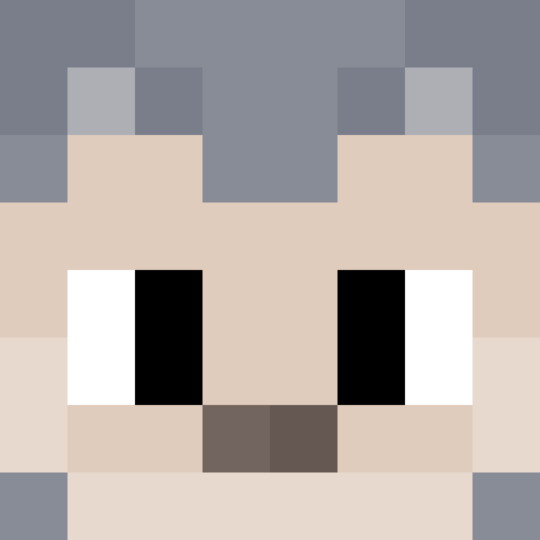 xkainey's skin