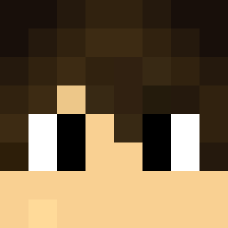 T3l3tubbi3's skin