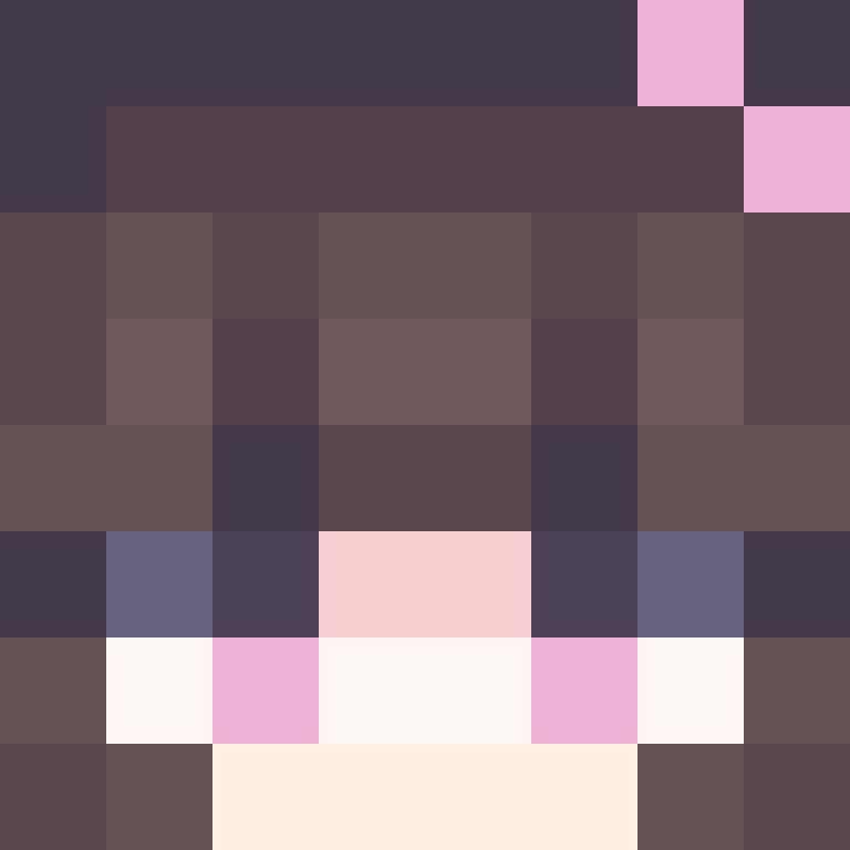 JINX5161's skin