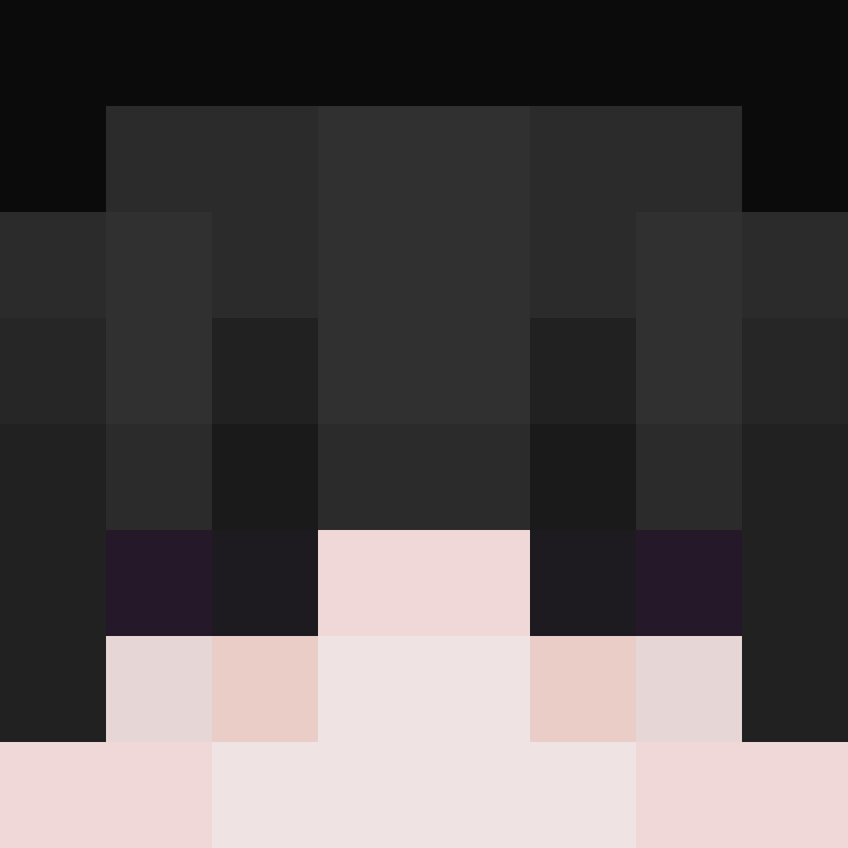 jcc1st's skin