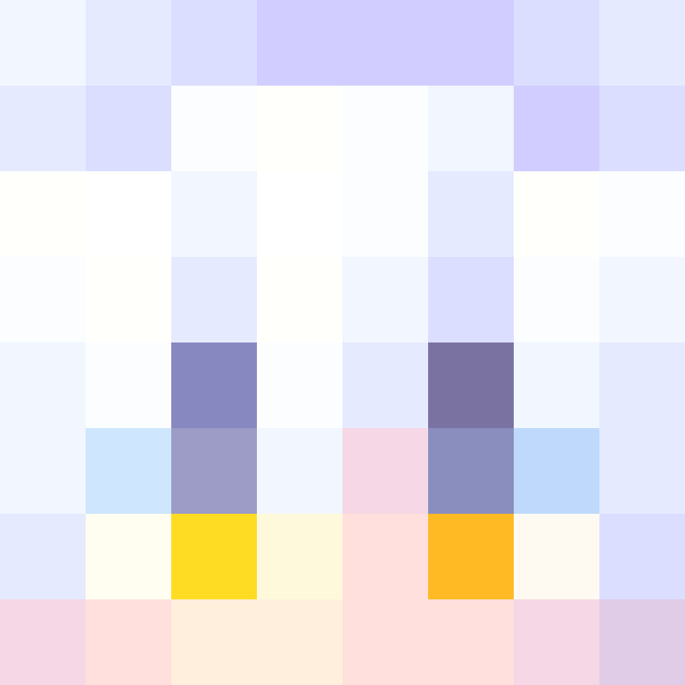 CountryMouse52's skin
