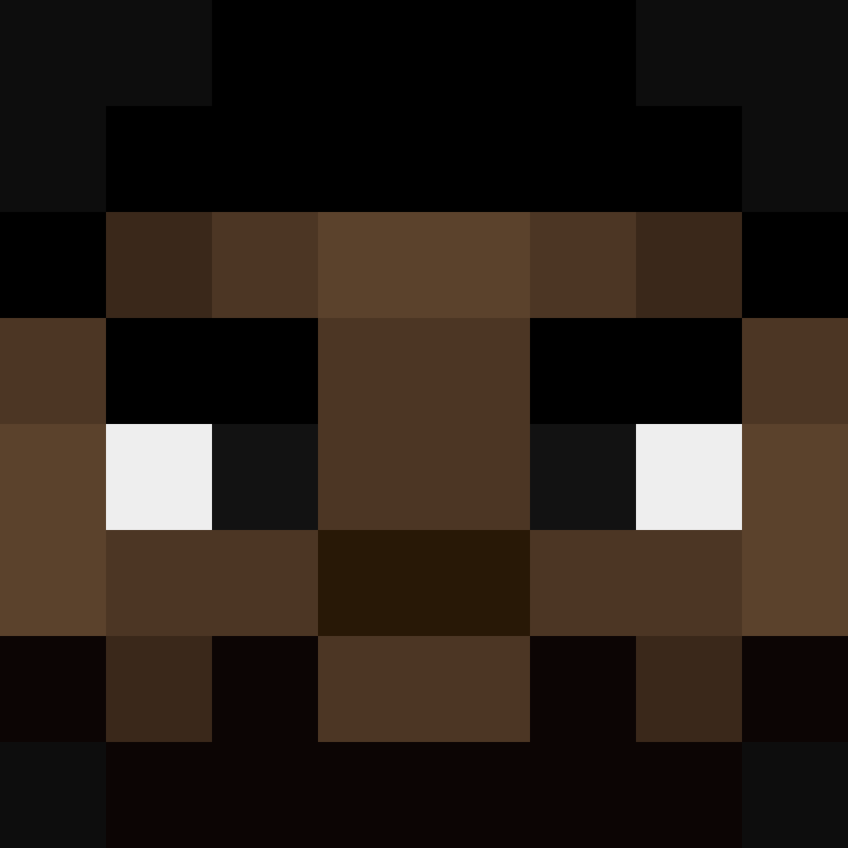 sleepyshore's skin