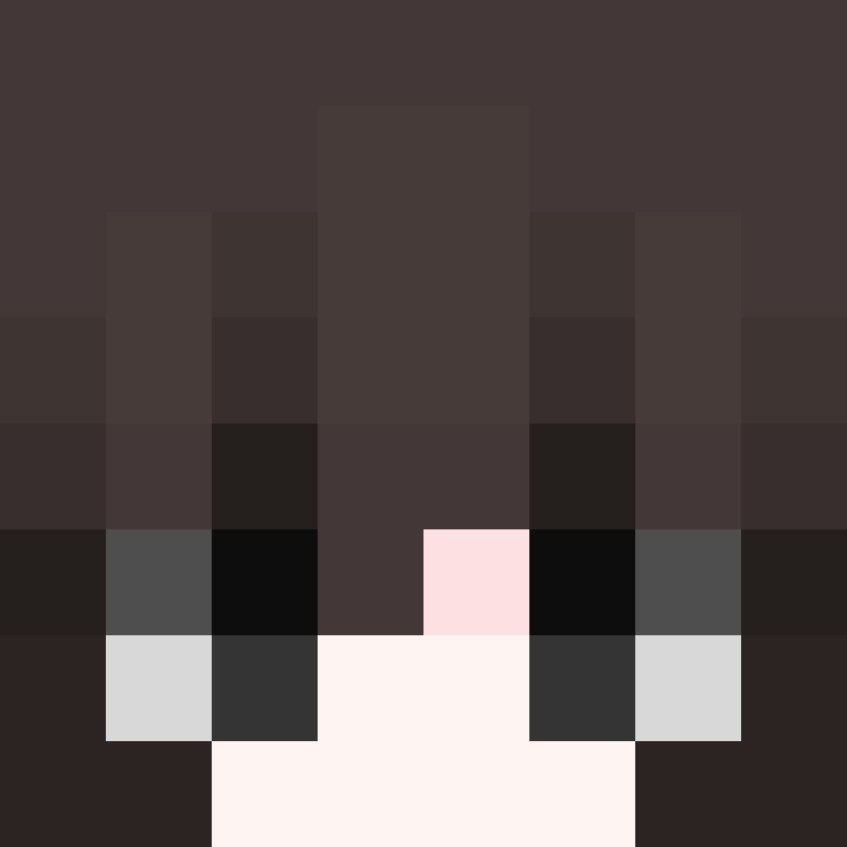 moxxie9625's skin
