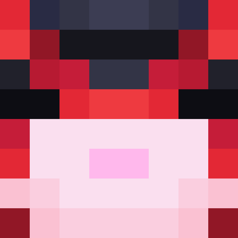 jackerrific's skin