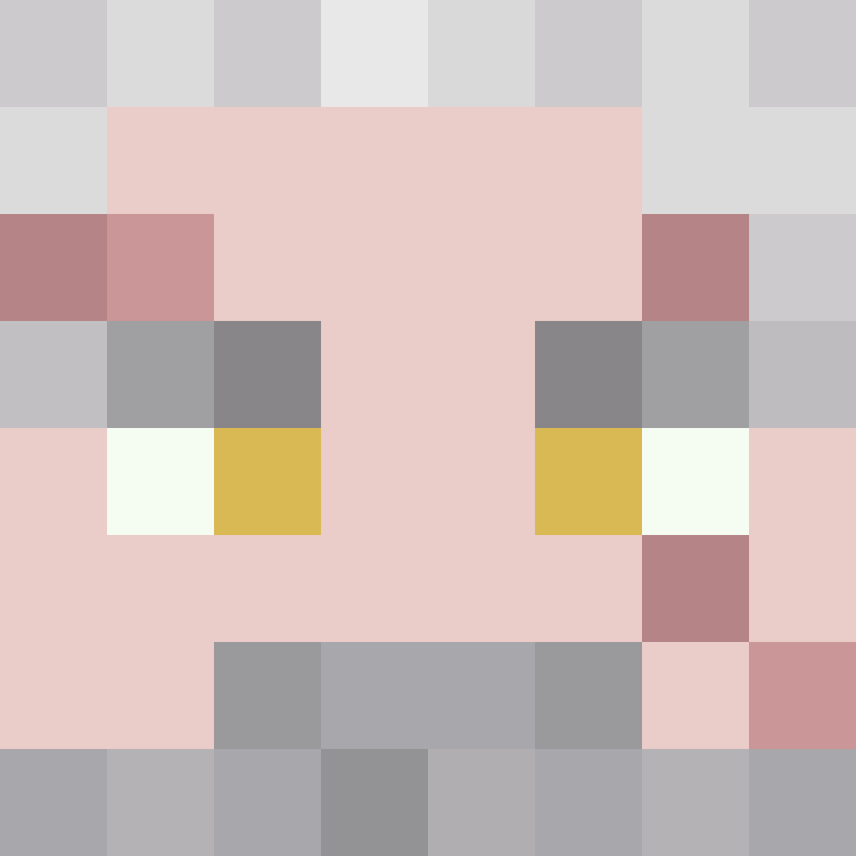 dylanl01's skin