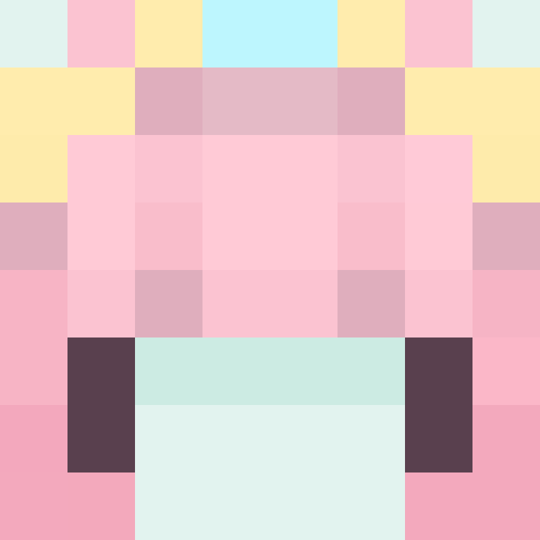 Vinlang's skin