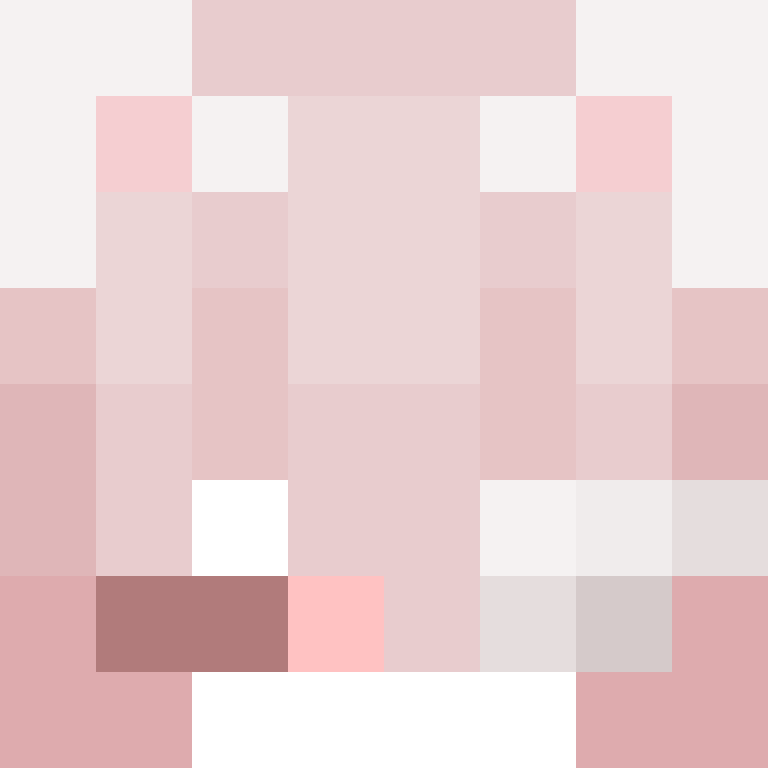 B1bXz's skin