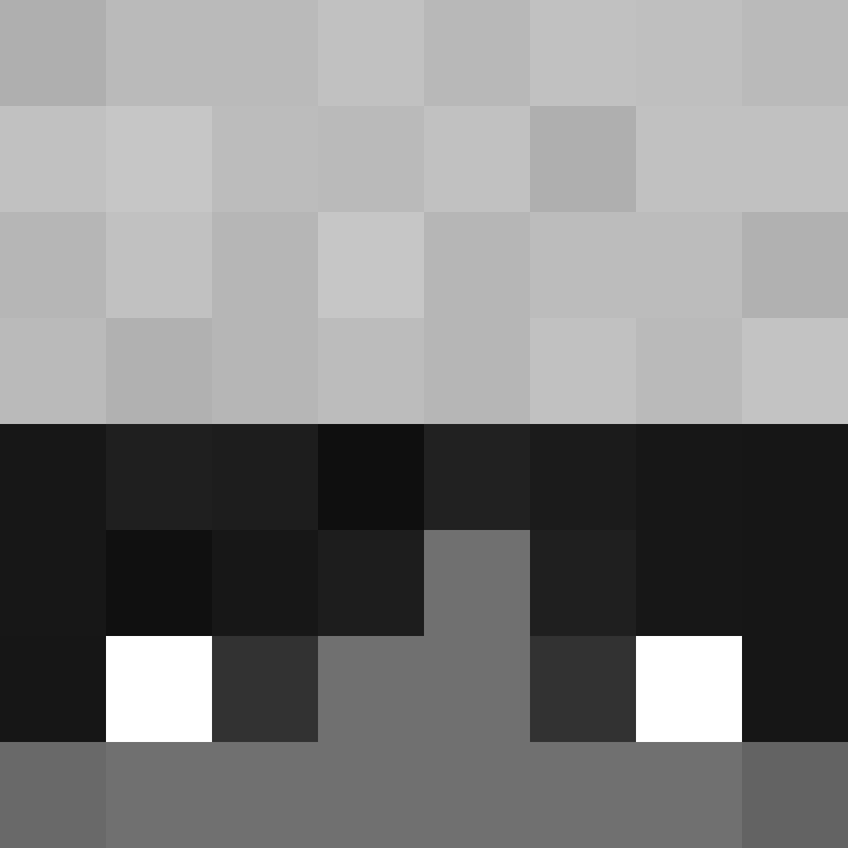 WaterFlags's skin