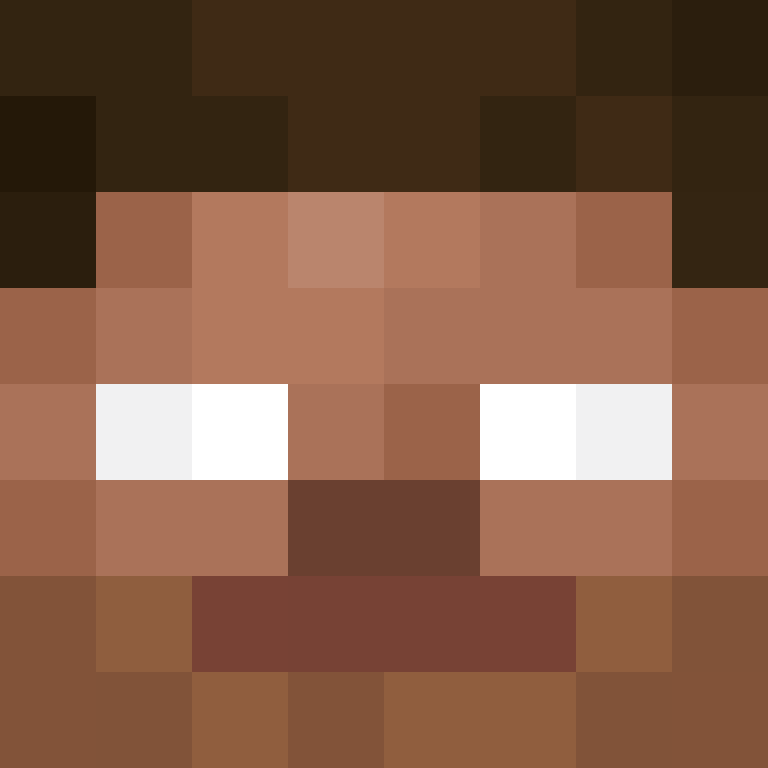 CabiEdits's skin