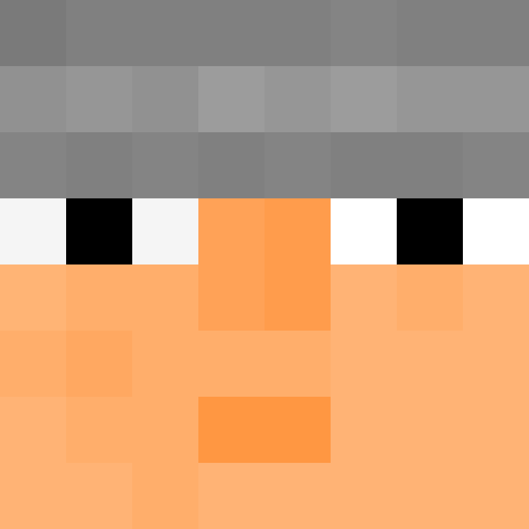 Swzds231's skin