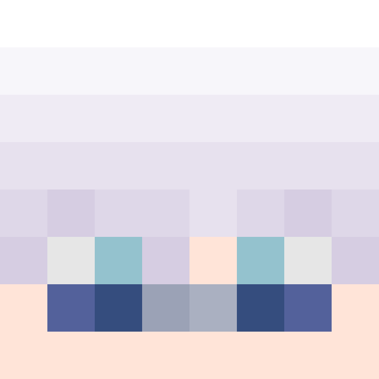 SIBI_1's skin