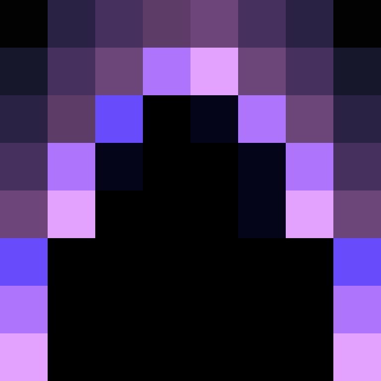 PragmaticWig11's skin