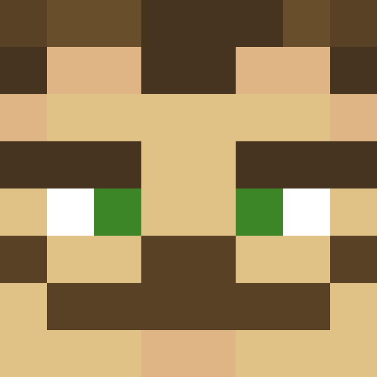 Corkstabber2's skin