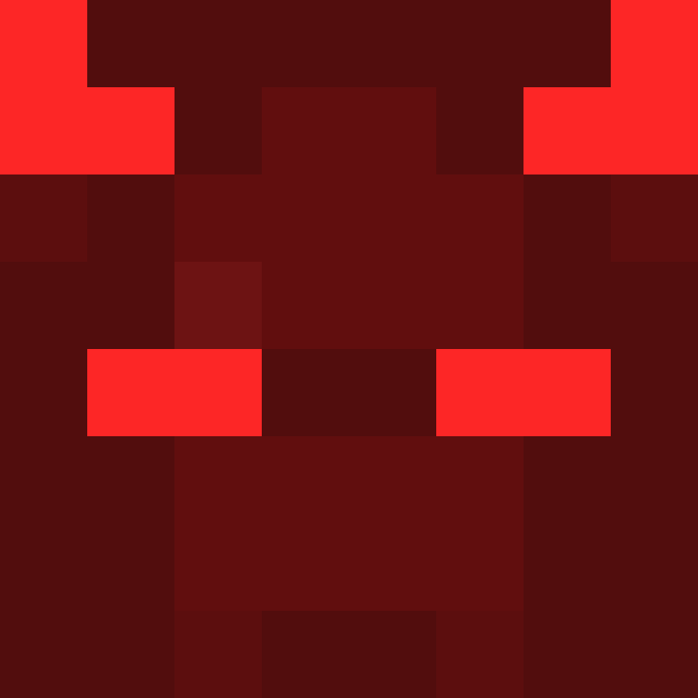 awexb's skin
