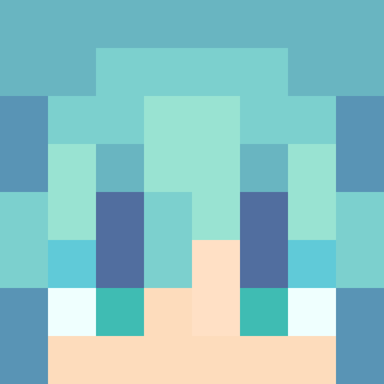 gorbthethird's skin