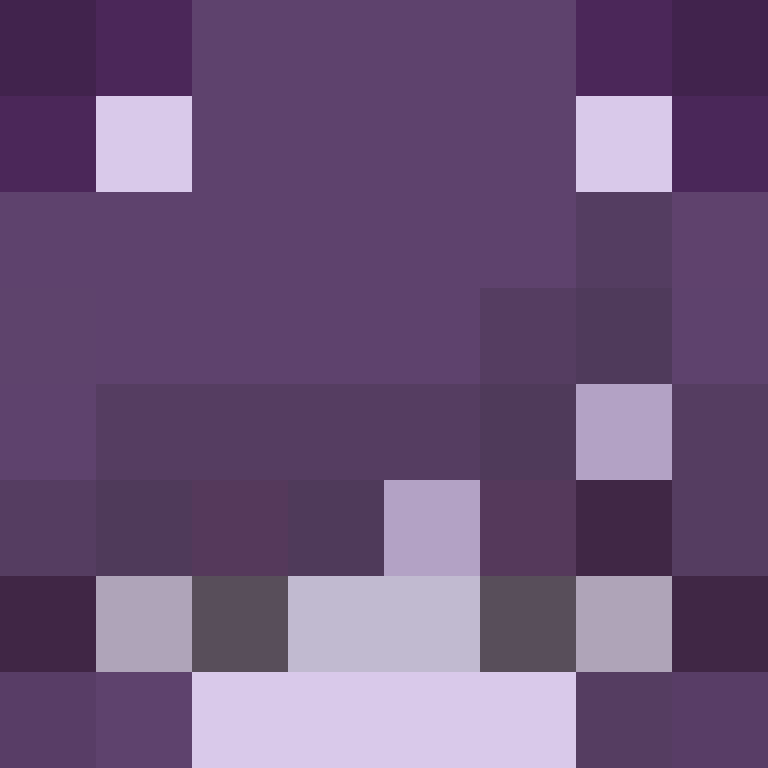 UnVoicedDTH's skin