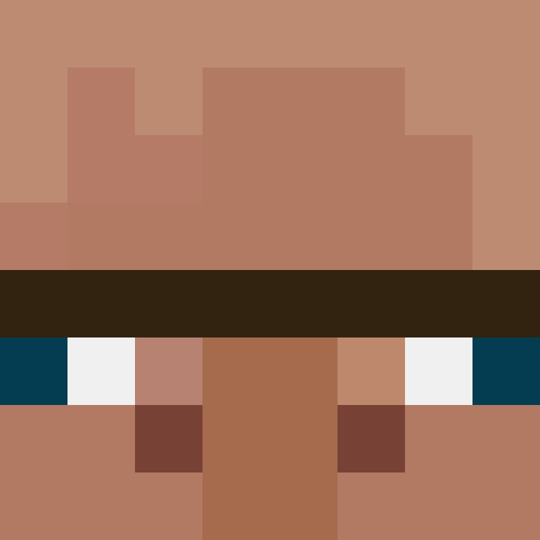Lord_NootNoot's skin